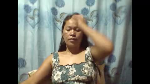 llanie888 online show from March 9, 2025, 2:39 am