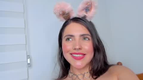 Llanna online show from February 14, 2025, 7:28 am