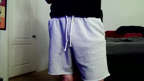 LL Cool Jake online show from February 28, 2025, 10:20 am