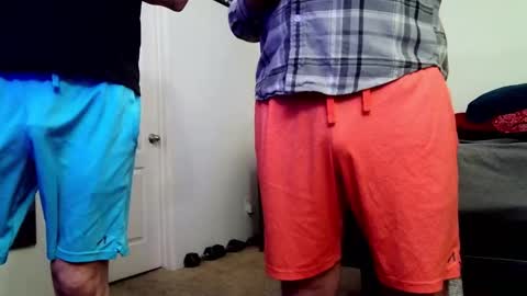 LL Cool Jake online show from November 4, 2025, 5:50 am