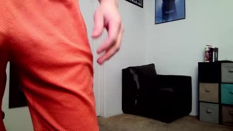 LL Cool Jake online show from January 15, 2026, 8:08 am