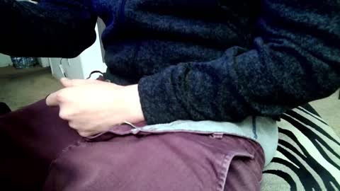 LL Cool Jake online show from February 20, 2026, 8:05 am