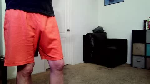 LL Cool Jake online show from March 4, 2026, 7:47 am