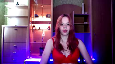 Snapshot of llexiwestt chatting on June 12, 2026, 8:24 am llexiwestt online show from June 12, 2026, 8:24 am