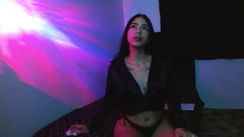 lliamm 2 online show from November 16, 2025, 6:19 am