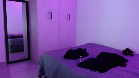 lliamm 2 online show from April 12, 2026, 6:07 am