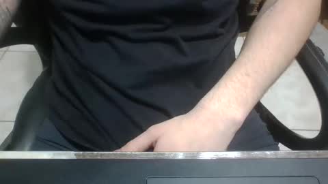 Snapshot of lllllpower chatting on September 29, 2025, 2:27 am lllllpower online show from September 29, 2025, 2:27 am