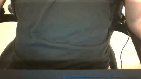 lllllpower online show from March 30, 2026, 5:08 am