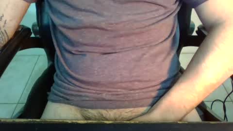 lllllpower online show from July 9, 2026, 6:28 am