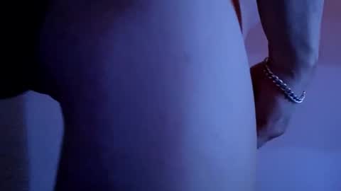 lllortx online show from January 12, 2025, 4:29 pm