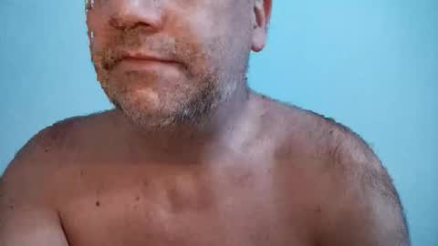 lllortx online show from November 16, 2025, 4:01 pm