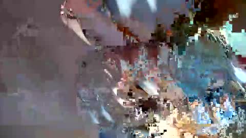 lllortx online show from February 1, 2026, 4:16 pm