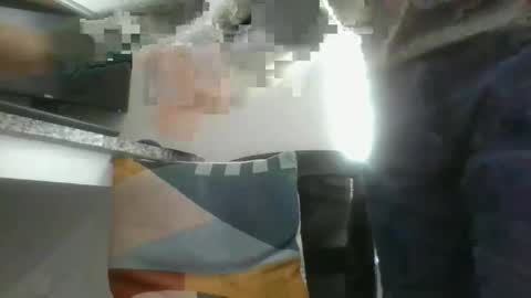 Snapshot of llzonall chatting on February 6, 2026, 9:51 pm DC online show from February 6, 2026, 9:51 pm