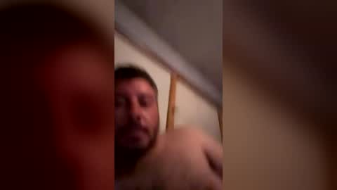 Snapshot of lmrxayxlibuf chatting on July 8, 2026, 3:33 am lmrxayxlibuf online show from July 8, 2026, 3:33 am