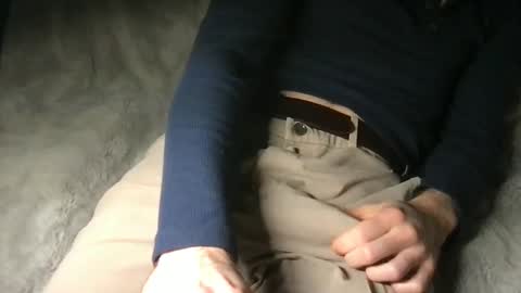 john online show from December 12, 2024, 11:03 pm