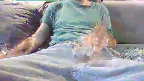 Snapshot of lnkn chatting on September 15, 2025, 7:41 am Lnkn online show from September 15, 2025, 7:41 am