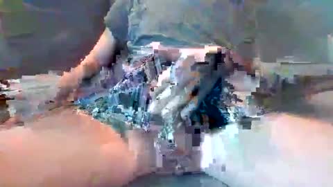 Snapshot of lnkn chatting on November 2, 2025, 8:17 am Lnkn online show from November 2, 2025, 8:17 am