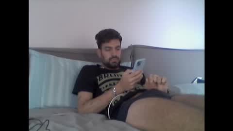 Snapshot of lnnc5 chatting on October 18, 2025, 7:42 am lnnc5 online show from October 18, 2025, 7:42 am