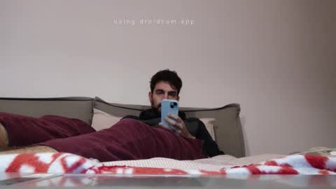 lnnc5 online show from November 15, 2025, 2:13 pm