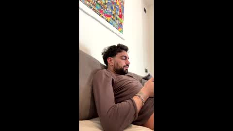 lnnc5 online show from December 19, 2025, 8:43 am