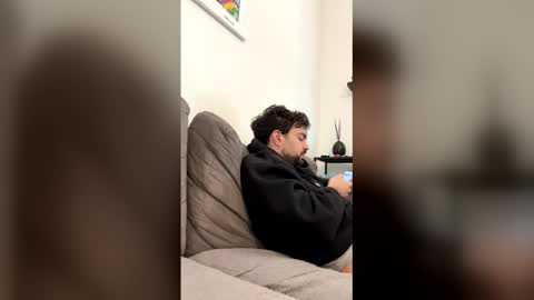 lnnc5 online show from February 5, 2026, 8:52 am