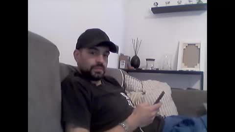 lnnc50 online show from April 11, 2026, 3:27 pm