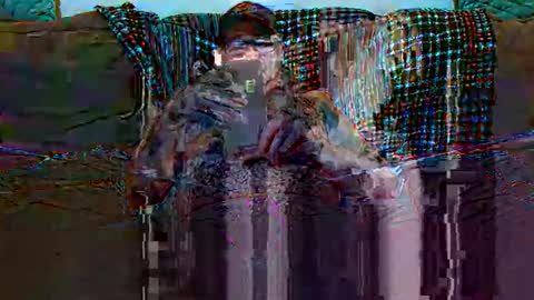 John online show from February 6, 2025, 1:05 am