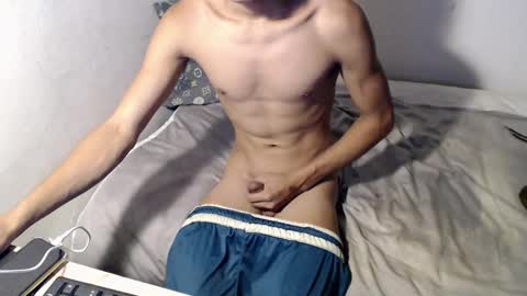 Rod online show from March 25, 2026, 9:59 am