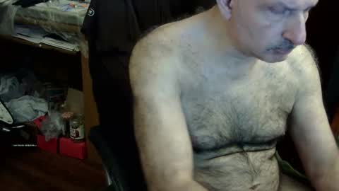 loades182025 online show from October 5, 2025, 7:17 am