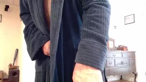 Snapshot of loadmaster1212 chatting on February 4, 2025, 1:27 pm loadmaster1212 online show from February 4, 2025, 1:27 pm