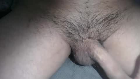 Snapshot of loaferlife chatting on November 1, 2025, 11:51 pm loaferlife online show from November 1, 2025, 11:51 pm