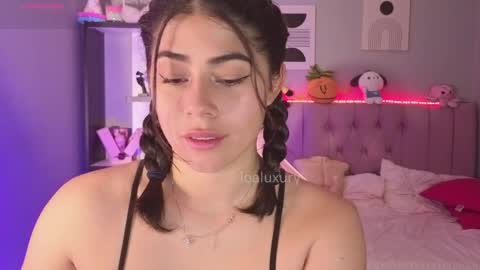 Pamela online show from April 5, 2026, 5:10 pm