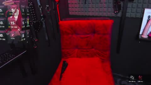 Snapshot of loana_bdsm chatting on April 11, 2026, 4:50 am loana_bdsm online show from April 11, 2026, 4:50 am