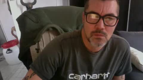 loanm online show from February 12, 2026, 12:00 pm