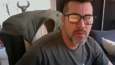 loanm online show from February 14, 2026, 9:17 am