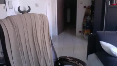 loanm online show from March 22, 2026, 1:47 pm