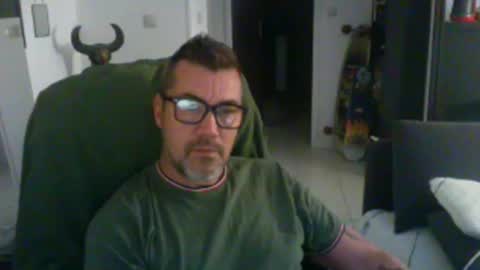 loanm online show from March 24, 2026, 6:07 am