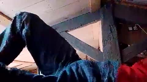 lobin666 online show from November 23, 2025, 2:39 pm