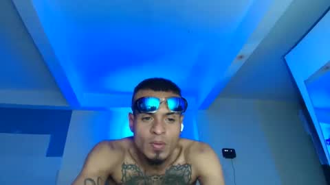 edwin online show from February 25, 2026, 6:12 am