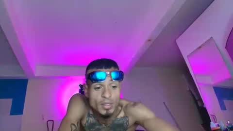 edwin online show from April 3, 2026, 9:07 am