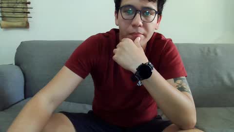 Lobo online show from February 26, 2025, 10:42 pm