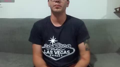 Lobo online show from July 2, 2026, 3:23 am