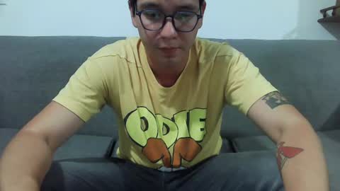 Lobo online show from July 21, 2026, 1:52 am