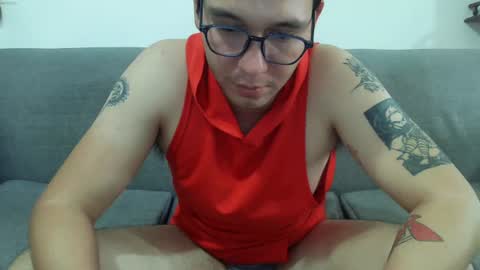 Lobo online show from July 22, 2026, 6:22 pm