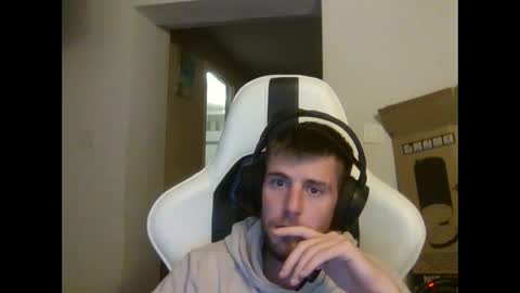 Snapshot of lobotomy54 chatting on September 16, 2025, 11:50 pm lobo online show from September 16, 2025, 11:50 pm