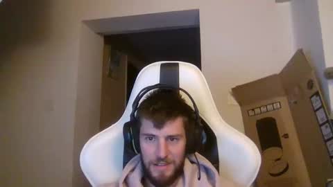 Snapshot of lobotomy54 chatting on October 8, 2025, 9:56 pm lobo online show from October 8, 2025, 9:56 pm