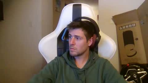 Snapshot of lobotomy54 chatting on October 23, 2025, 2:55 am lobo online show from October 23, 2025, 2:55 am