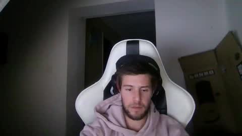 Snapshot of lobotomy54 chatting on November 12, 2025, 11:14 pm lobo online show from November 12, 2025, 11:14 pm