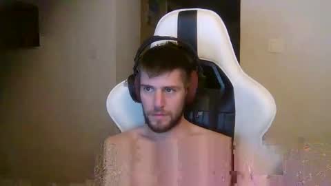 Snapshot of lobotomy54 chatting on November 21, 2025, 1:04 am lobo online show from November 21, 2025, 1:04 am