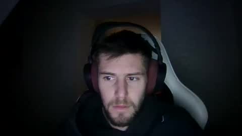 Snapshot of lobotomy54 chatting on November 23, 2025, 12:38 pm lobo online show from November 23, 2025, 12:38 pm